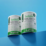 Load image into Gallery viewer, Organic Whole Milk
