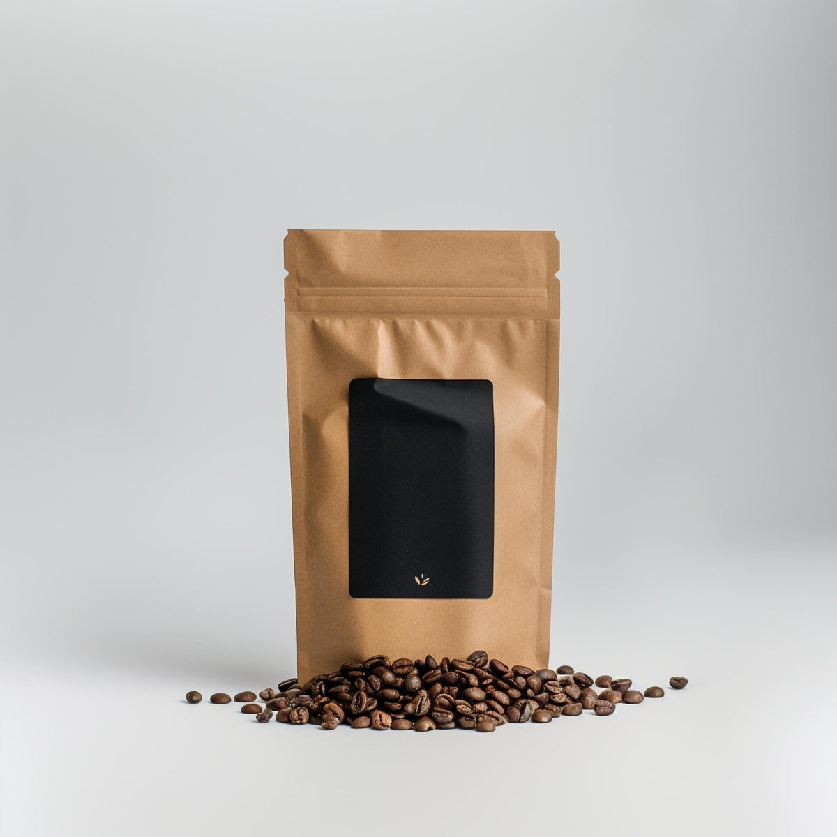 Food and beverage product 1