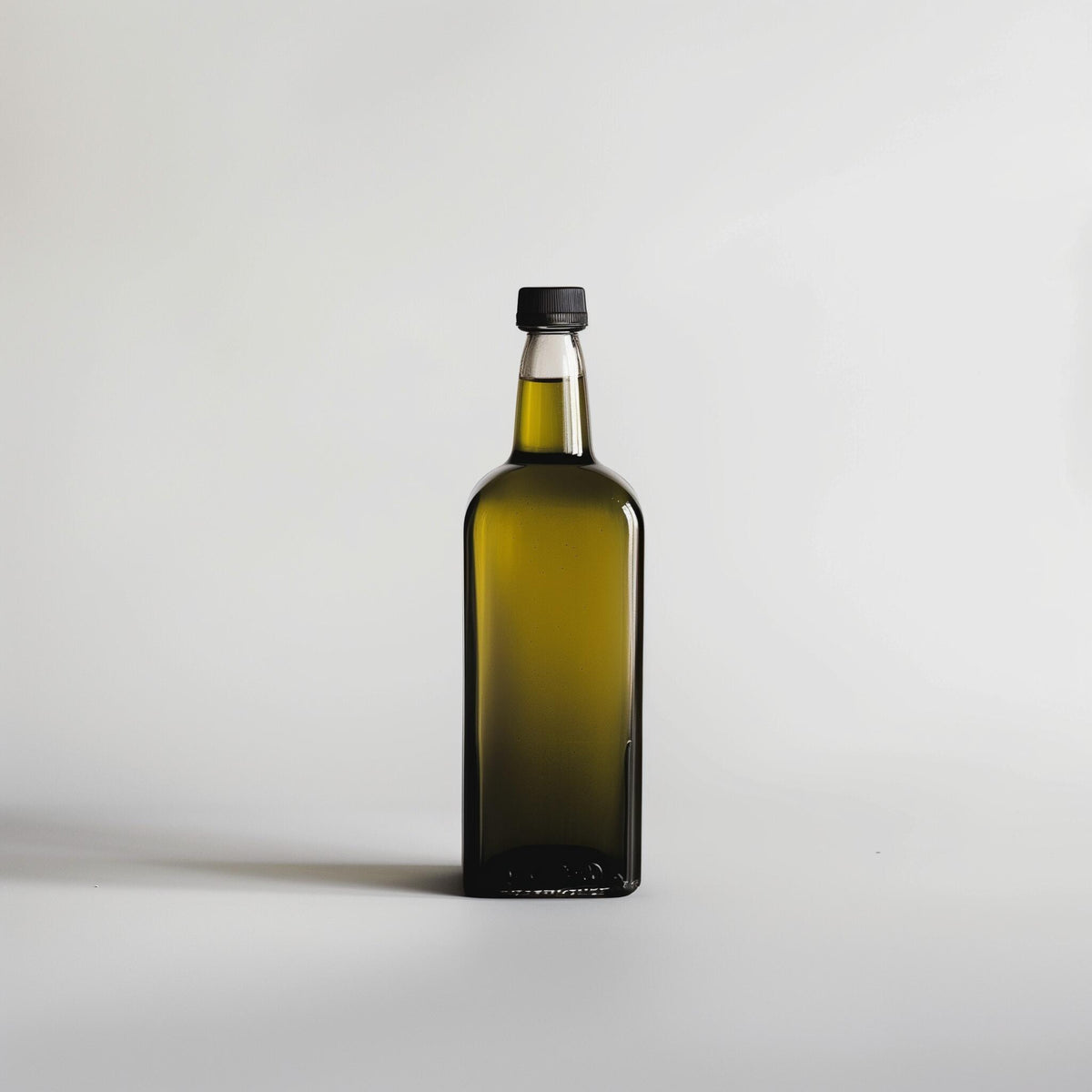 Food and beverage product 3