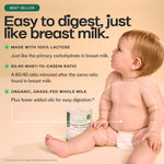 Load image into Gallery viewer, Organic Whole Milk
