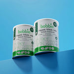 Load image into Gallery viewer, Organic Whole Milk
