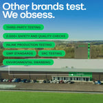 Load image into Gallery viewer, Organic Whole Milk
